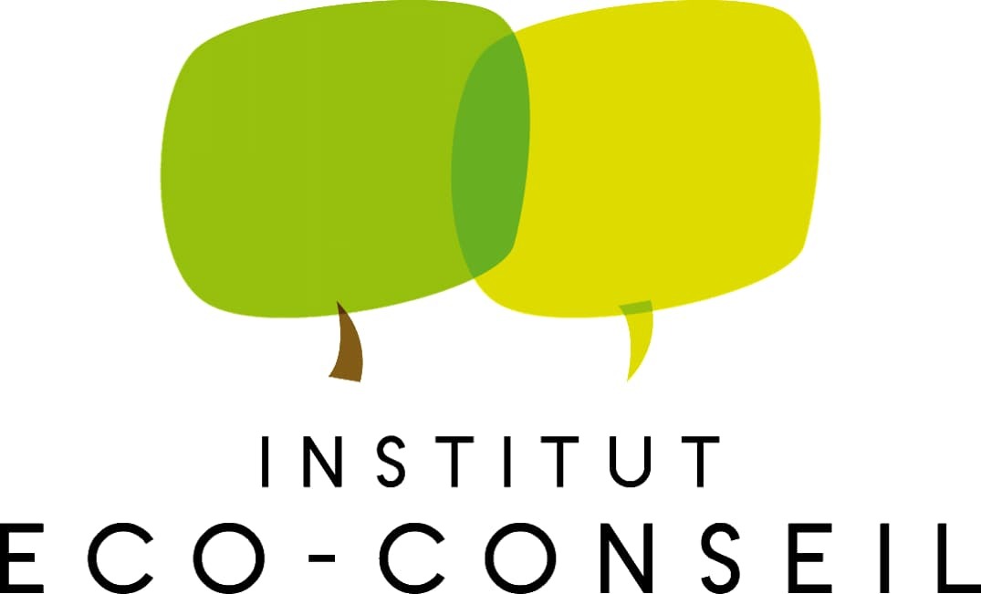 Institut EcoConseil de Namur